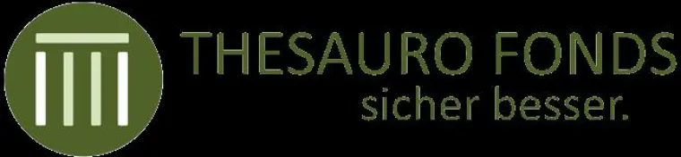 Bild: Nachhaltiger Rohstoffe Dachfonds