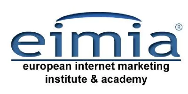 Bild: Unternehmen bewerten Webagenturen und SEO-Dienstleistungen