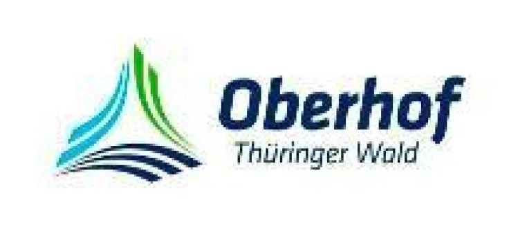 Urlaub machen, macht gesund: Oberhof erstattet Praxisgebühr Bild: Urlaub machen, macht gesund: Oberhof erstattet Praxisgebühr