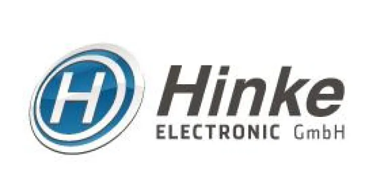 Bild: Hinke A/S Dänemark expandiert in Deutschland - Hinke Electronic GmbH gegründet