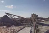 Bild: Geopolitische Risiken sprechen für Edelmetalle