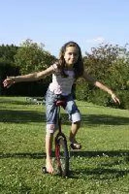 Bild: Familienurlaub in Bayern mit Kinderprogramm