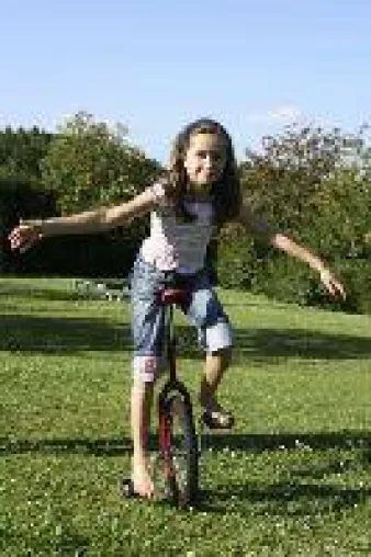 Bild: Familienurlaub in Bayern mit Kinderprogramm