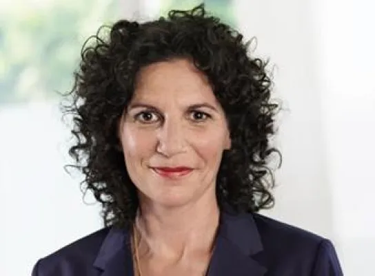 Bild: Wie Unternehmen die Preisvorstellungen Ihrer Kunden neu definieren können - Tipps von Petra Janeczka