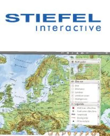 Willkommen am Board Bild: Willkommen am Board