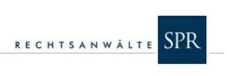 Bild: Schmerzensgeld bei grobem Behandlungsfehler