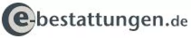 Trauerkultur im Umbruch - e-bestattungen.de bezieht Stellung Bild: Trauerkultur im Umbruch - e-bestattungen.de bezieht Stellung