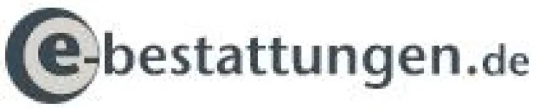 Trauerkultur im Umbruch - e-bestattungen.de bezieht Stellung Bild: Trauerkultur im Umbruch - e-bestattungen.de bezieht Stellung