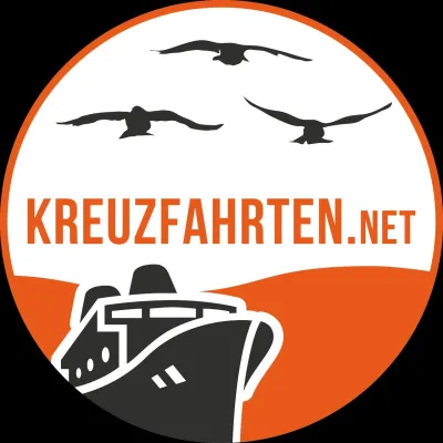 Bild: Die Zukunft des "Reise-Storytelling-Marketing" beginnt jetzt!