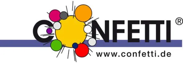 Bild: Feste Feiern - aber natürlich -! Die Ökohochzeit ist im kommen