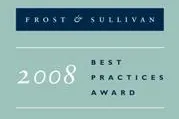 Bild: Frost & Sullivan bestätigt iSOFT’s strategische Marktführerschaft