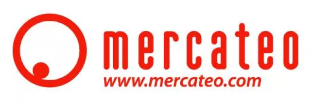 Bild: Mercateo ApproveNow – der digitale Freigabeprozess zur Einkaufsoptimierung im Mittelstand