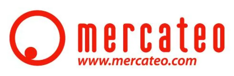 Mercateo ApproveNow – der digitale Freigabeprozess zur Einkaufsoptimierung im Mittelstand Bild: Mercateo ApproveNow – der digitale Freigabeprozess zur Einkaufsoptimierung im Mittelstand
