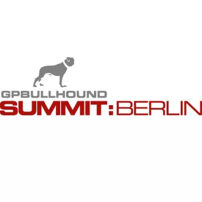 Bild: Beste Kundenzufriedenheit: Euroweb unter Top 20 der erfolgreichsten Digitalunternehmen