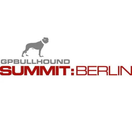 Bild: Beste Kundenzufriedenheit: Euroweb unter Top 20 der erfolgreichsten Digitalunternehmen