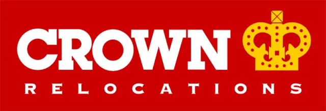 Bild: Crown Relocations stellt globale Dienstleistungen für Unilever bereit