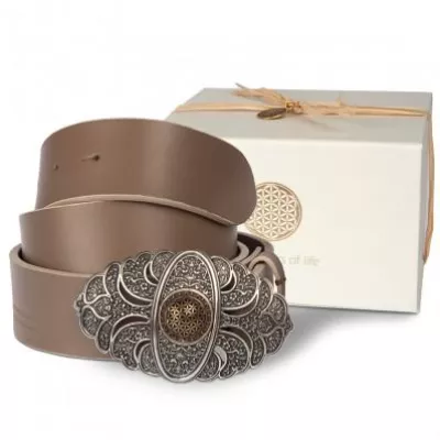 Bild: Verführerische Ideen für glanzvolles Weihnachten und eine rundum glückliche Bescherung