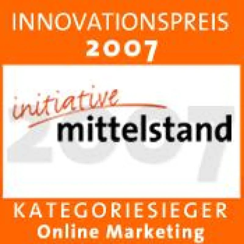 (C) Initiative Mittelstand