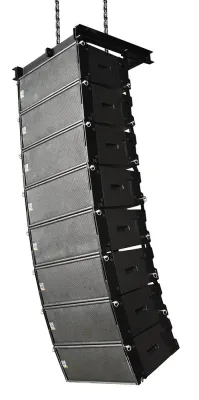 Bild: Neues Polyurea-Coating mit Soft-Touch-Feeling statt Schmirgelpapier-Effekt