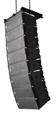 Bild: Neues Polyurea-Coating mit Soft-Touch-Feeling statt Schmirgelpapier-Effekt