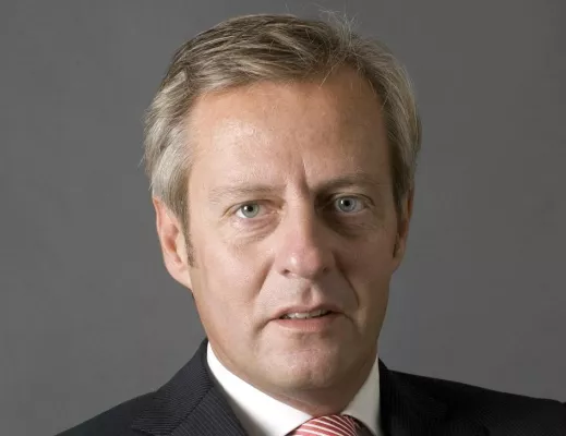 BFW-Vorstand erhält „Immobilien-Oskar“ Bild: BFW-Vorstand erhält „Immobilien-Oskar“