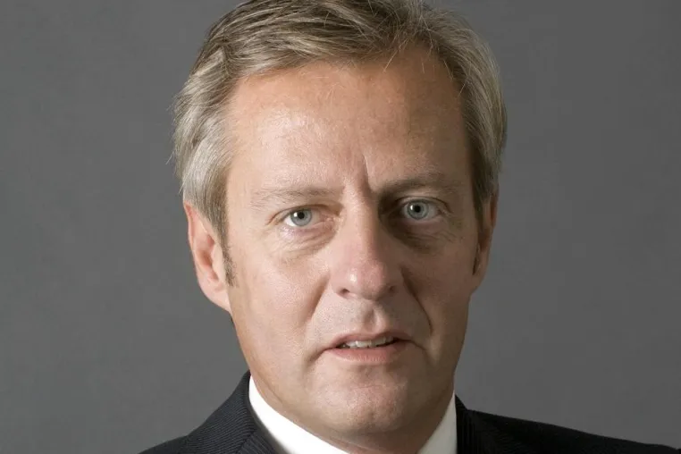 BFW-Vorstand erhält „Immobilien-Oskar“ Bild: BFW-Vorstand erhält „Immobilien-Oskar“