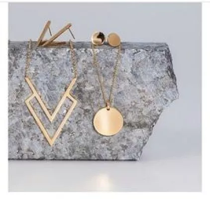 Bild: Bud to Rose - Glanzvolle Schmuckstücke zu Weihnachten