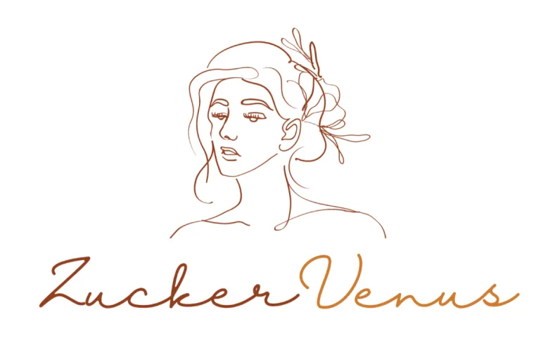 Bild: Erfolgreiche Eröffnung des Beauty Studio Zucker Venus in Magdeburg