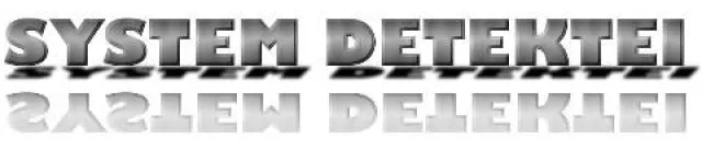 Detektive Hamburg | Reale Einsatzmöglichkeiten deutscher Detektive - Die Detektei Bild: Detektive Hamburg | Reale Einsatzmöglichkeiten deutscher Detektive - Die Detektei