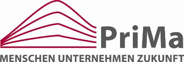 Bild: Europameister bei flexiblen Arbeitszeiten