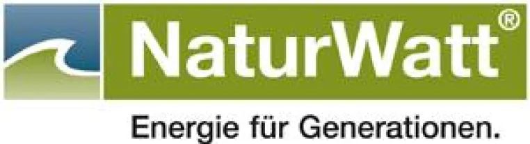 Bild: Watt für die Ohren. Watt für die Zukunft