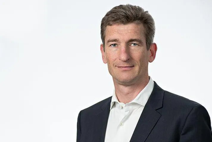 Bild: GoFinex: Erstes Online-Portal für Exportfinanzierung geht online