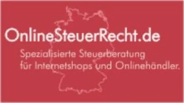 Kleinunternehmer: lohnt ein Verzicht auf die Umsatzsteuerbefreiung? Bild: Kleinunternehmer: lohnt ein Verzicht auf die Umsatzsteuerbefreiung?