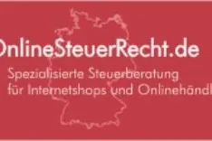 Bild: Kleinunternehmer: lohnt ein Verzicht auf die Umsatzsteuerbefreiung?