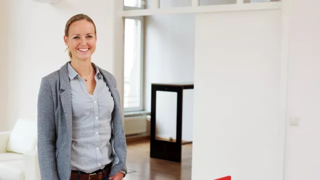 Bild: Leadgenerierung für Bildungsinstitute: Fünf Tipps von rekordmarke
