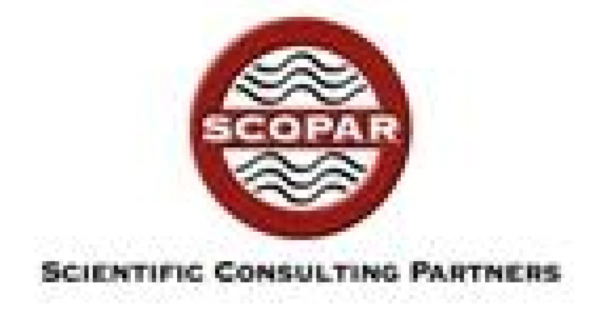 SCOPAR: Ganzheitliche Unternehmensberatung