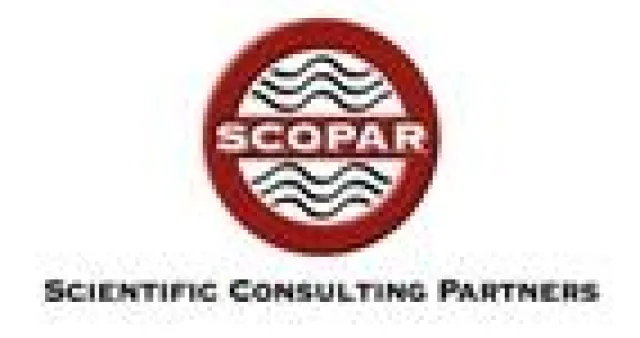 Bild: Gratis-Self-Assessment der IT-Strategie - online