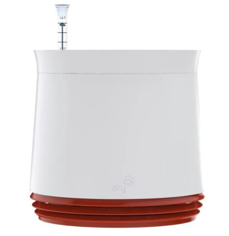AIRY Pflanzentopf