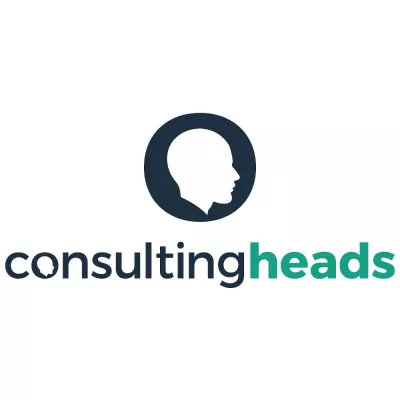 Bild: consultingheads verdoppelt Kandidatenpool auf 4.000 Berater und setzt auf zukunftsorientierte Technologien