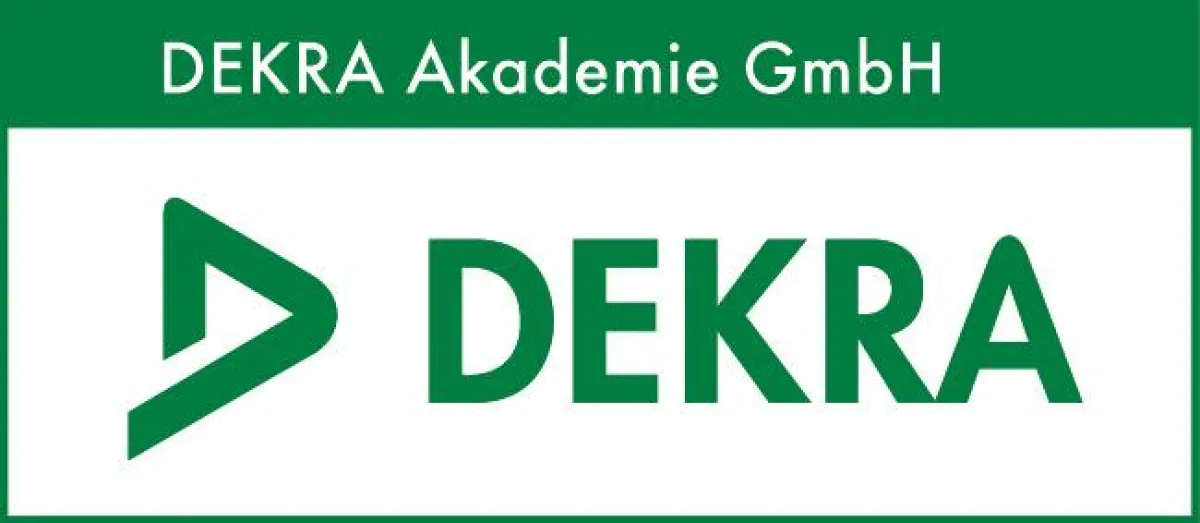 DEKRA Akademie GmbH
