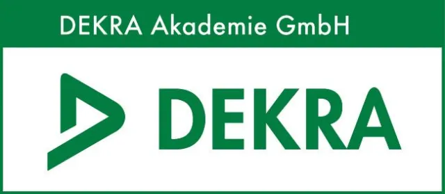 Bild: Neues Seminarangebot der DEKRA Akademie - Gefährdungsbeurteilung