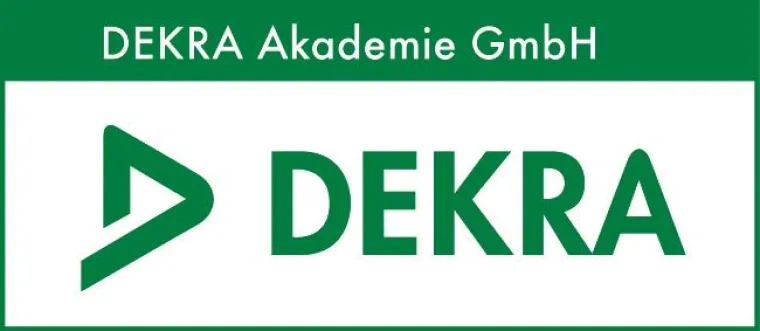 Neues Seminarangebot der DEKRA Akademie - Gefährdungsbeurteilung Bild: Neues Seminarangebot der DEKRA Akademie - Gefährdungsbeurteilung