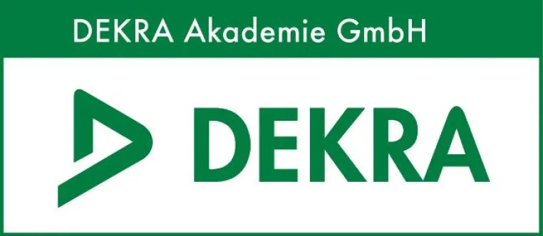 Bild: Neues Seminarangebot der DEKRA Akademie - Gefährdungsbeurteilung