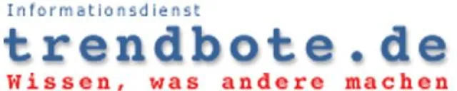 Europa fördert und finanziert Weiterbildung - 56 Meldungen im Augustreport - viele direkte Ausschreibungen Bild: Europa fördert und finanziert Weiterbildung - 56 Meldungen im Augustreport - viele direkte Ausschreibungen