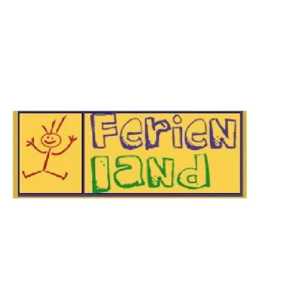 Bild: Leipziger Verein verlost kostenlosen Aufenthalt in Kinderferienlager