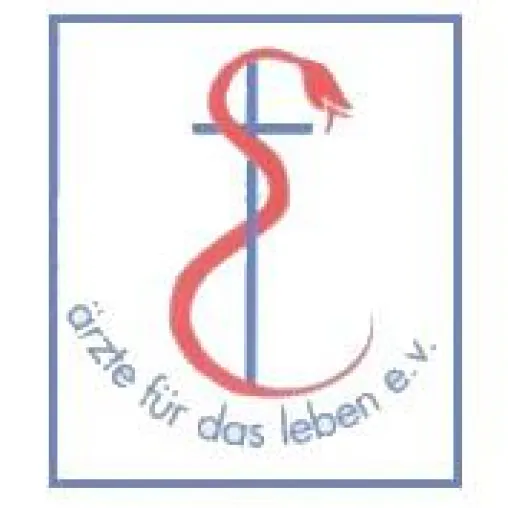 Verhältnis Patientenverfügung und Organspende: Ärzte für das Leben e.V. sehen weiterreichenden Klärungsbedarf Bild: Verhältnis Patientenverfügung und Organspende: Ärzte für das Leben e.V. sehen weiterreichenden Klärungsbedarf