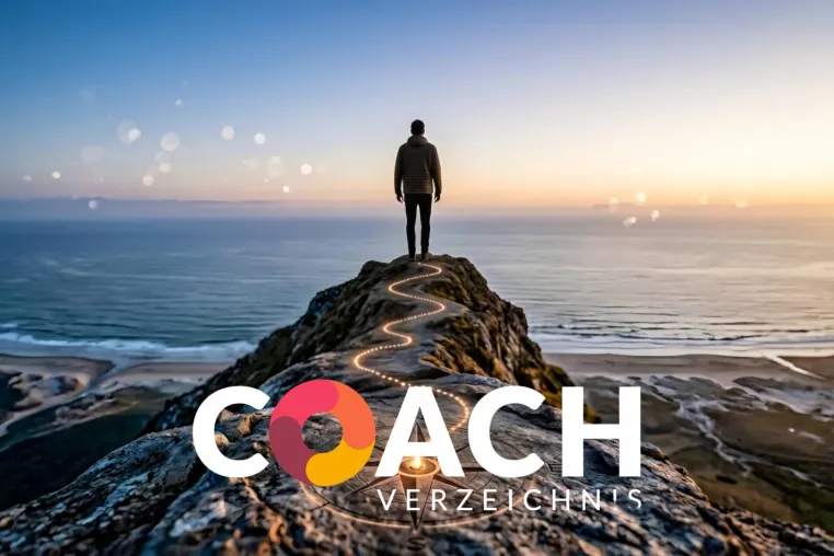 Bild: Sinnfindung als April-Schwerpunkt bei coachverzeichnis.com