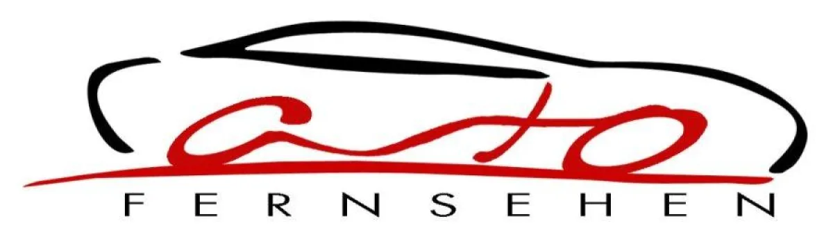 Der erste Internet-Spartenkanal für Autoliebhaber