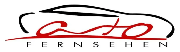 Bild: Mehr als 20.000 Filme in zwei Wochen