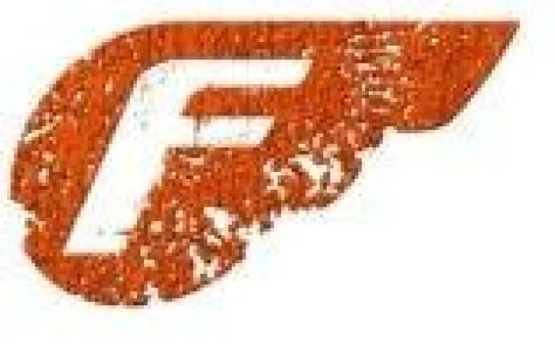 Bild: Fudge - Neu im online-Shop bei hairvivor
